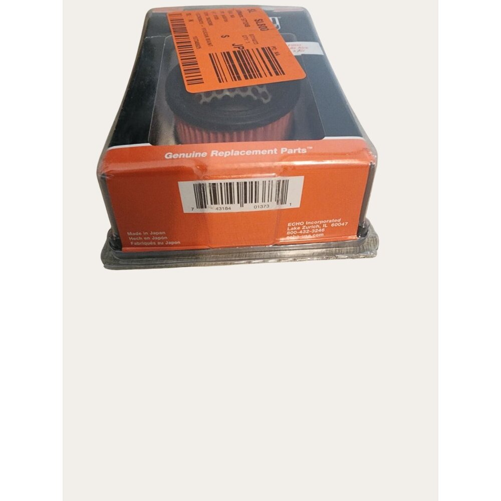 ECHO 90155Y Tune-Up Kit - Picture 4 of 6